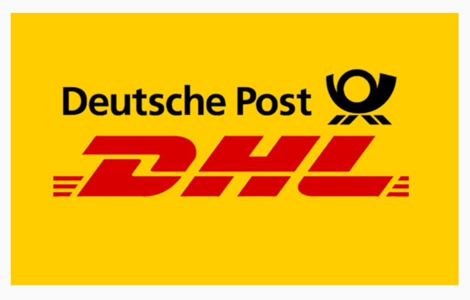 DHL Paket